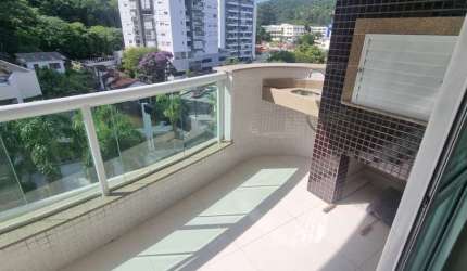 apartamentoa venda no Itacorubi Florianópolis