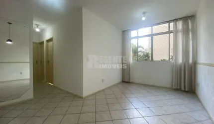Ótimo apartamento de 3 dormitórios no bairro Agrônomica!
