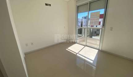 Excelente apartamento de 2 dormitórios no bairro Córrego Grande!