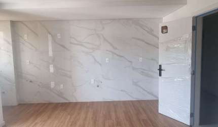 Apartamento a venda no Saco dos Limões