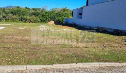 Terreno a venda Condomínio Vilapore I
