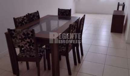 Apartamento à venda no bairro Trindade em Florianópolis
