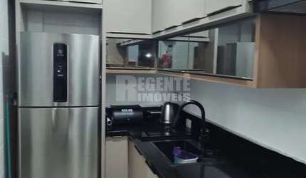 Apartamento de 2 quartos à venda no bairro Saco dos Limões Florianópolis SC