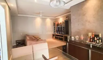 Apartamento à venda no bairro Itacorubi em Florianópolis
