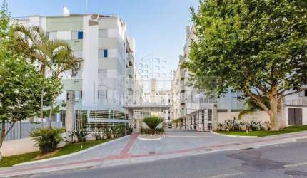 Apartamento Duplex 5 quartos - Trindade - Florianópolis