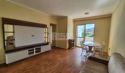 Apartamento à venda 3 quartos no bairro Trindade em Florianópolis