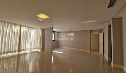Excelente apartamento 2 suítes no Centro em Florianópolis SC