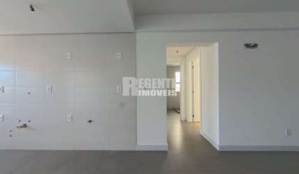 Apartamento Duplex novo 3 quartos 3 suítes Bairro João paulo- Florianópolis