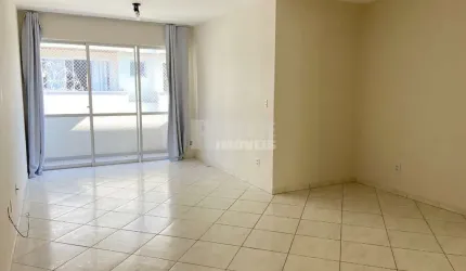 Apartamento de 3 quartos à venda no bairro Córrego Grande Florianópolis SC