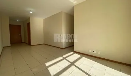 Ótimo apartamento de 3 dormitórios no bairro Córrego Grande!