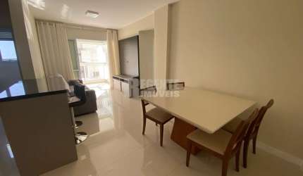 Excelente apartamento de 2 dormitórios no bairro Córrego Grande!