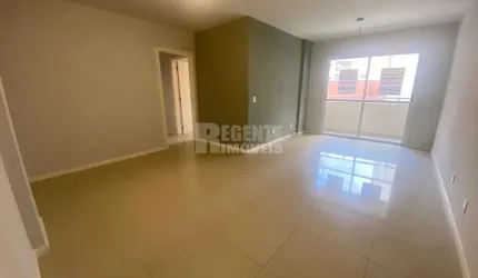 Excelente apartamento de 4 dormitórios no bairro Córrego Grande!