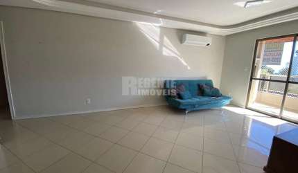 Ótimo apartamento de 3 dormitórios no bairro João Paulo!