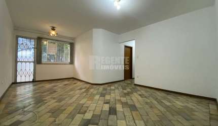 Ótimo apartamento de 3 dormitórios no bairro Trindade, perto da UFSC!
