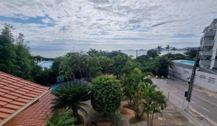 Pousada a venda em canasvieiras florianópolis sc