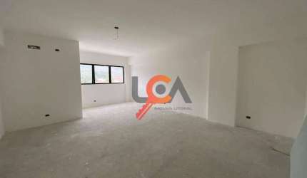 Sala à venda, 42 m² por R$ 350.000,00 - Jardim Primavera - Caraguatatuba/SP