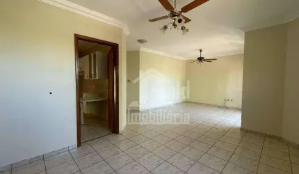 Exclusividade - Apartamento TÉRREO com  QUINTAL - 91m² no bairro Parque Bandeirantes