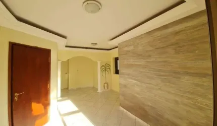 Apartamento com 3 dormitórios, 100 m² - venda por R$ 350.000,00 ou aluguel por R$ 2.995,00/mês - Centro - Ribeirão Preto/SP