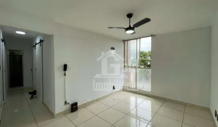 Exclusividade - Apartamento REFORMADO com 3 dormitórios, 70 m² - venda por R$ 180.000 ou aluguel por R$ 1.898/mês - Jardim Paulista