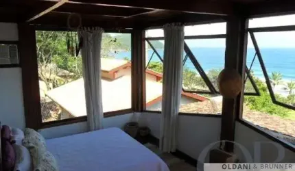 CASA DE ALTO PADRÃO NA VERMELHA DO CENTRO COM TOTAL DE 570M².