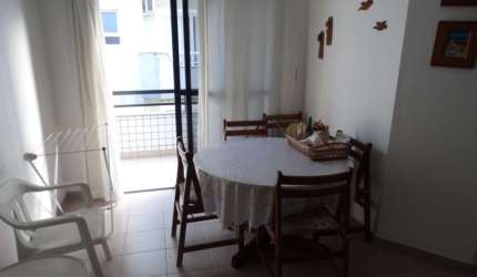 APARTAMENTO COM 3 DORMITÓRIOS NO CENTRO.
