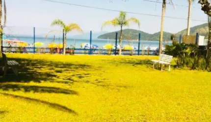 EXCELENTE CASA PÉ NA AREIA PRAIA DA ENSEADA