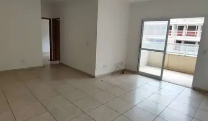 APARTAMENTO COM 2 DORMITÓRIOS NAS TONINHAS.