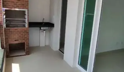 APARTAMENTO COM 2 DORMITÓRIOS NAS TONINHAS.