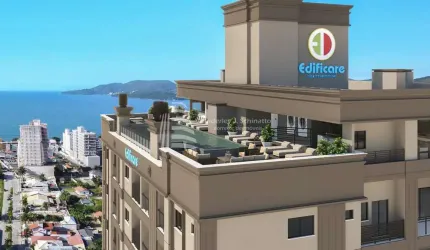 LanÇamento 3 dorm em porto belo/sc, Pereque, Porto Belo - SC