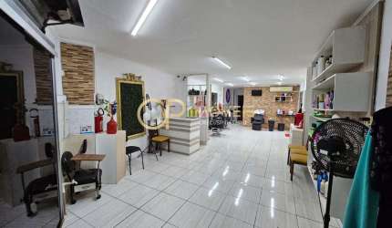 Sobrado com 2 quartos, Quietude, Praia Grande - R$ 345 mil, Cod: 666
