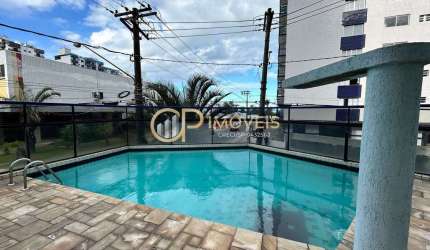 Apartamento com 2 quartos, Ocian, Praia Grande - R$ 360 mil, Cod: 774