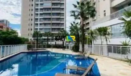 Apartamento à venda, 70 m² por R$ 550.000,00 - Papicu - Fortaleza/CE