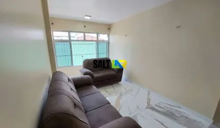 Apartamento com 3 dormitórios à venda, 126 m² por R$ 430.000,00 - Meireles - For