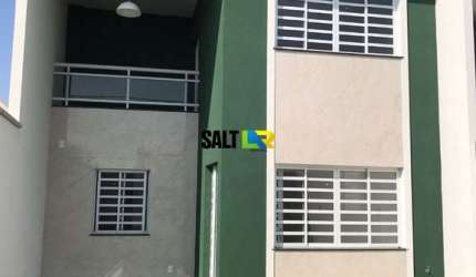 Casa com 3 dormitórios à venda, 117 m² por R$ 465.000 - Urucunema - Eusébio/CE