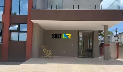 Casa com 4 dormitórios à venda, 212 m² por R$ 1.100.000,00 - Cajazeiras - Fortal