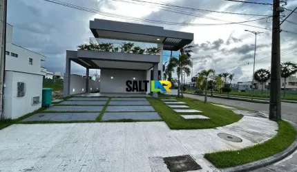 Casa com 5 dormitórios à venda, 338 m² por R$ 1.990.000,00 - Cidade Alpha - Eusé