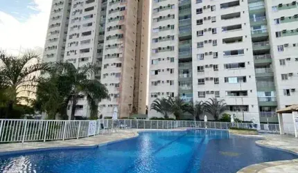 Vila Alegro