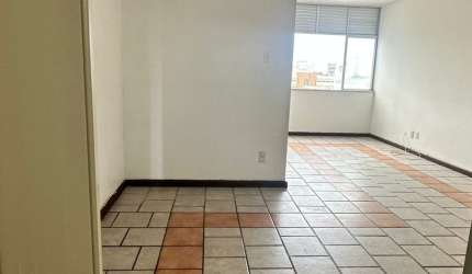 Apartamento no Canela – Salvador