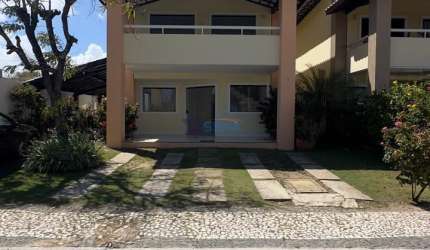 ⚜️ Casa Duplex em Stella Maris – Salvador ⚜️