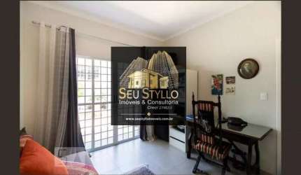 EXCELENTE SOBRADO - PLANALTO PAULISTA