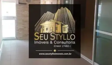 Apartamento com 4 quartos à venda na Saúde, São Paulo , 216 m2 por R$ 2.500.000