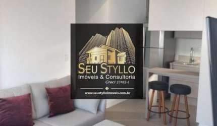 LINDO APARTAMENTO PARA VENDA