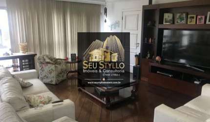 EXCELENTE APARTAMENTO PRÓXIMO AO METRÕ SÃO JUDAS