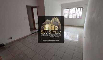 EXCELENTE APARTAMENTO PRÓXIMO AO METRÔ SAÚDE