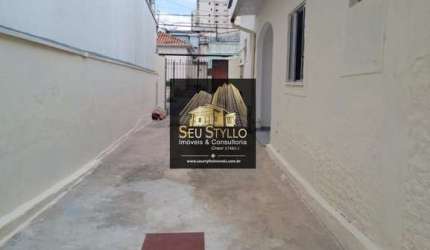 ÓTIMO TERRENO A VENDA