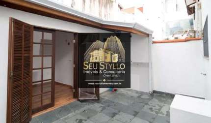 ÓTIMO SOBRADO A VENDA