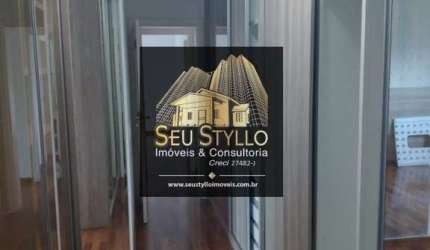 Apartamento com 4 quartos à venda na Saúde, São Paulo , 216 m2 por R$ 2.400.000