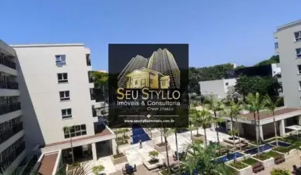 EXCELENTE APARTAMENTO PARA LOCAÇÃO NO JABAQUARA.