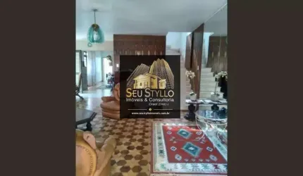 EXCELENTE SOBRADO DISPONÍVEL PARA LOCAÇÃO - VILA DA SAÚDE
