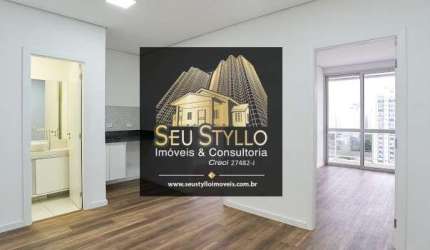 EXCELENTE SALA COMERCIAL